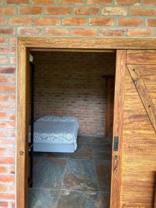 Fotografie z fotogalerie ubytování Guaduas y moretes v destinaci Tena