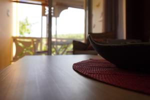 Fotografie z fotogalerie ubytování T2 spacieux, confort, piscine & plage à Sainte-Anne v destinaci Sainte-Anne