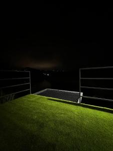 Φωτογραφία από το άλμπουμ του Hermoso apartmento con La mejor vista el peñol guatape σε Guatape