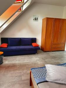 Corso Apartman Hajdúszoboszló 4200 Hajdúszoboszló, 6 Mátyás király sétány B/15 kép - 2