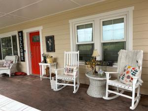 Ảnh trong thư viện ảnh của We put the ‘Fun’ in your stay! ở Walla Walla +19 ảnh