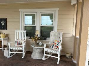 Ảnh trong thư viện ảnh của We put the ‘Fun’ in your stay! ở Walla Walla