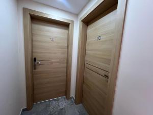 Fotografija v galeriji nastanitve Benjamin Hotel v mestu Kaštela