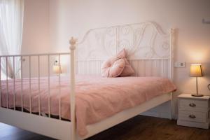Foto sihtkohas Volos asuva majutusasutuse Valentini's Uptown Flat galeriist