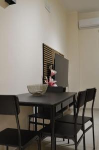 Ảnh trong thư viện ảnh của Casa Chiara-Holiday House Appartamento in centro ở Salerno