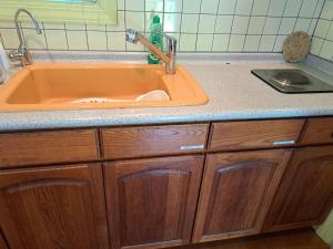 Φωτογραφία από το άλμπουμ του 山中湖ヴィラクレリエール σε Yamanakako