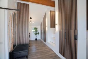 洛杉矶Seasun Hostel的相册照片