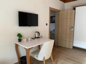 Afbeelding uit fotogalerij van Vadipark Apart in Trabzon