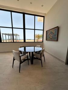 Fotografie z fotogalerie ubytování Torre Roraima v destinaci Santo Domingo