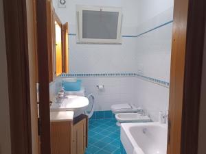 Gallery image of Casa Dorì in Pontone