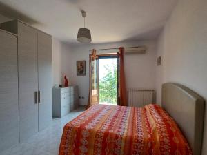 Gallery image of Casa Dorì in Pontone