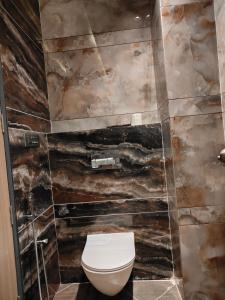 Fotografie z fotogalerie ubytování Hotel Edisson v destinaci Patiála