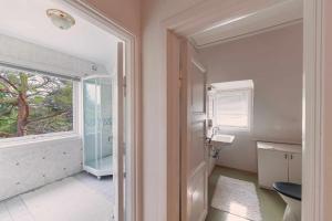 Fotografie z fotogalerie ubytování Beach villa 4 soverom v destinaci Nord Måkerøy