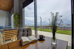 Fotografie z fotogalerie ubytování NOVEL hotel and Apartments v destinaci Korumdy + 59 fotografií