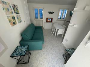 Gallery image of Cal'e Sèda in Calasetta +10 photos