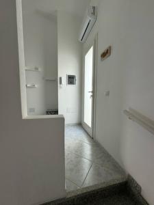 Gallery image of Cal'e Sèda in Calasetta