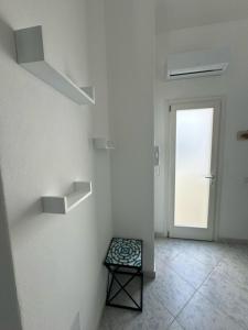 Gallery image of Cal'e Sèda in Calasetta