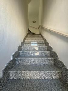 Gallery image of Cal'e Sèda in Calasetta