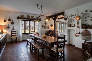 Fotografie z fotogalerie ubytování Villa Margherita with private pool v destinaci Racconigi