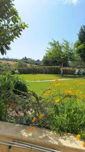 カッサンドレイアにあるDreamhouse Georgiaのギャラリーの写真