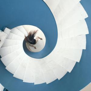 Billede fra billedgalleriet på 夕下青野民宿 The Setting Sun i Qiantan