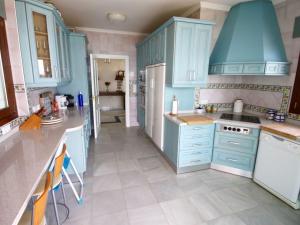 Photo de la galerie de l'établissement Casa Conil, à Conil de la Frontera