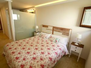 Photo de la galerie de l'établissement Casa Conil, à Conil de la Frontera