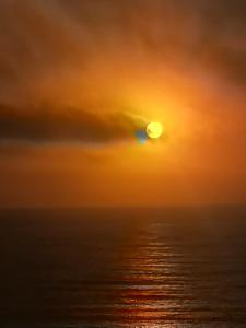 Fotografie z fotogalerie ubytování NAUTICA 703 v destinaci Mossel Bay