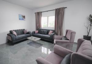 Φωτογραφία από το άλμπουμ του Chouf View Residence σε Baddah +95 φωτογραφίες