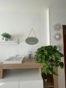 Fotografie z fotogalerie ubytování Wanna's Apartment Olbia v destinaci Olbia + 60 fotografií