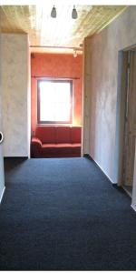 Billede fra billedgalleriet på Penzion U Kuldana i Rychvald