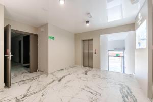 Fotografia z galérie ubytovania Oaza Spa z prywatną Sauną by Perłowa Przystań Rent v destinácii Kołobrzeg