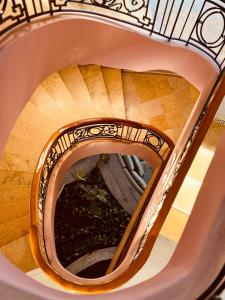 صورة لـ Hotel Idou Tiznit في تزنيت