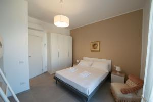 Gallery image of Casa Stella in Donnalucata