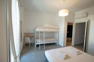 Gallery image of Casa Stella in Donnalucata