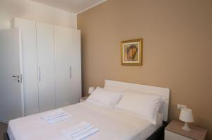 Gallery image of Casa Stella in Donnalucata