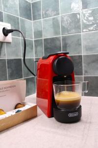 Φωτογραφία από το άλμπουμ του Cozy 2BD Apartment in Thissio-Acropolis στην Αθήνα +24 φωτογραφίες