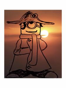 Fotografie z fotogalerie ubytování L'Amica di Napoleone Elba island v destinaci Portoferraio