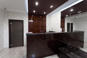 Gallery image of Chocolatier Hotel in Krasnodar