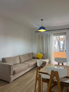 Billede fra billedgalleriet på Coastal Comfort Apartament i Golem