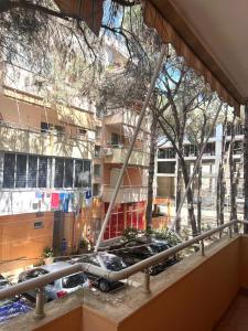 Billede fra billedgalleriet på Coastal Comfort Apartament i Golem + 9 billeder