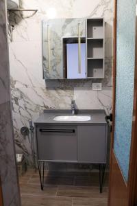 Fotografie z fotogalerie ubytování Albora Guest House 3 v destinaci Fier