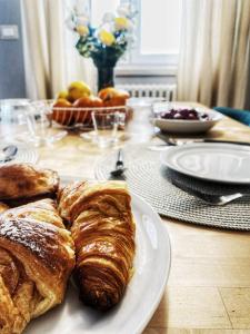 Φαγητό σε αυτή η παραθεριστική κατοικία ή κάπου εκεί κοντά