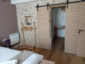 Fotografie z fotogalerie ubytování Les 3B v destinaci Le Croisic
