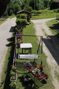 Gambar di galeri bagi Apartment Prole di Šipovo