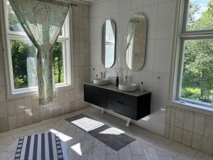 Fotografie z fotogalerie ubytování Södra Lund B&B v destinaci Vreta Kloster