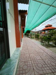 Φωτογραφία από το άλμπουμ του Homestay 1999 σε Tân Tạo