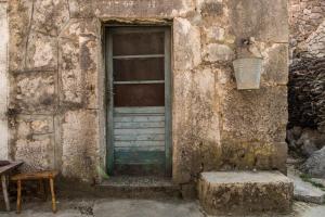 Fotografie z fotogalerie ubytování Tranquil Retreat Apartment Bozic v destinaci Zavojane