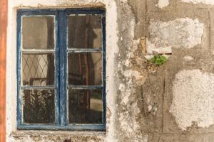 Fotografie z fotogalerie ubytování Tranquil Retreat Apartment Bozic v destinaci Zavojane