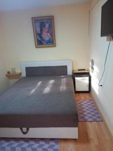 Gallery image of Kuća za porodični odmor Jana in Grgurevci